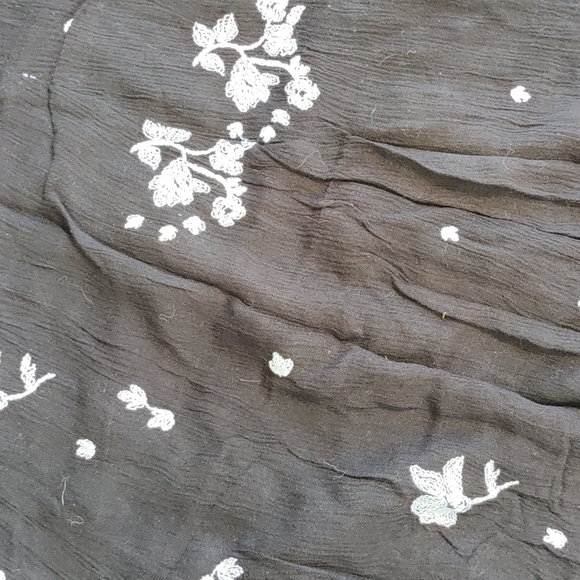 Really cute, Free People ... - Picture 4 of 4